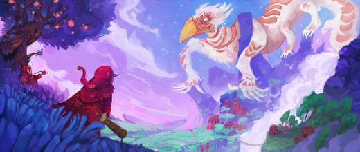 1618433 (a): :3000x1269